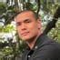 Royce Cabrera: Jerico Domo .